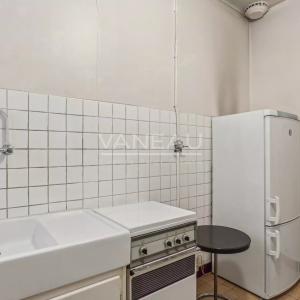 Boulogne - Charme de l'ancien - Profession libérale possible