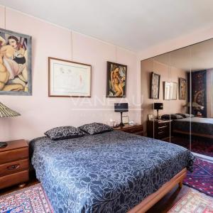 *** Cherche Midi/ Duroc***