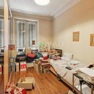 Appartement famillial Gare de Lyon/ Reuilly Diderot