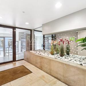 PARIS XIe - Ledru-Rollin/ rue de Charonne - Studio -