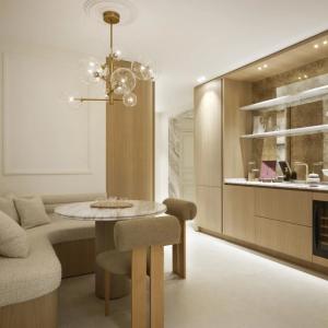 Cannes Croisette - Vue Mer Panoramique