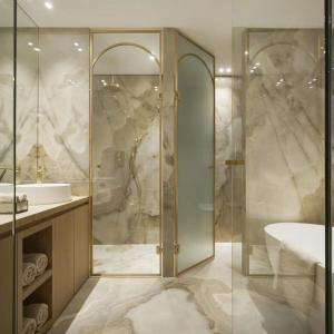 Cannes Croisette - Vue Mer Panoramique