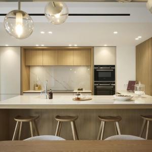 Cannes, Banane, appartement 4p entièrement rénové