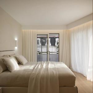 Cannes, Banane, appartement 4p entièrement rénové