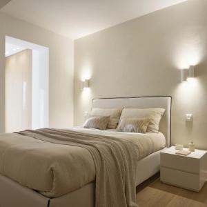 Cannes, Banane, appartement 4p entièrement rénové