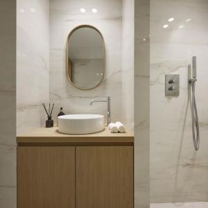 Cannes, Banane, appartement 4p entièrement rénové