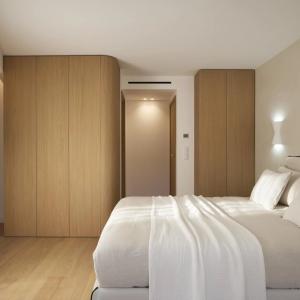 Cannes, Banane, appartement 4p entièrement rénové