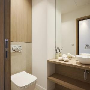 Cannes Croisette dernier étage