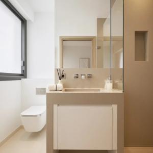 Cannes Croisette dernier étage