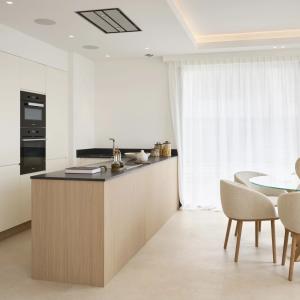 Cannes Croisette dernier étage