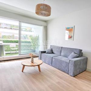 Paris VII - Gros Caillou Saint Dominique