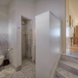 Cannes Californie Villa à vendre vue mer