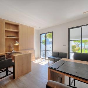 Cannes Californie Villa à vendre vue mer