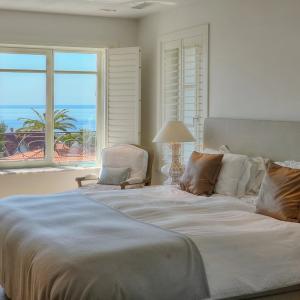 Cannes Californie Villa à vendre vue mer