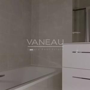 PARIX V - appartement familial - Claude Bernard