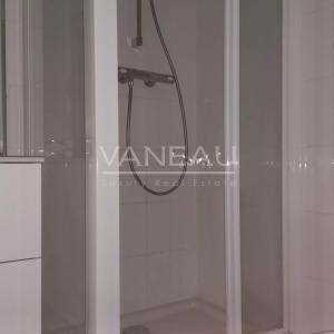 PARIX V - appartement familial - Claude Bernard