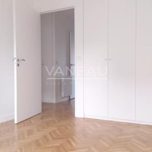 PARIX V - appartement familial - Claude Bernard