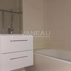 PARIX V - appartement familial - Claude Bernard