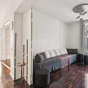 Paris IIème - Place Vendôme - Rare à la vente.