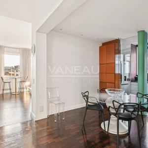 Paris IIème - Place Vendôme - Rare à la vente.