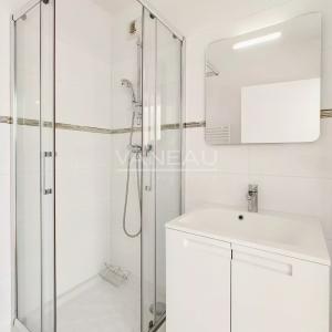 Saint Mandé - Mairie / Bois de Vincennes - 4 Pièces Calme Ensole