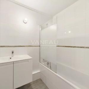 Saint Mandé - Mairie / Bois de Vincennes - 4 Pièces Calme Ensole