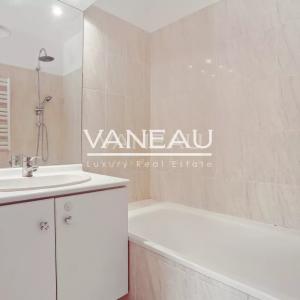 EXCLUSIVITE -  BOULOGNE - EN ETAGE AVEC LARGE BALCON