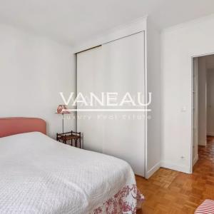 Boulogne Nord - rue de Paris - Location vide