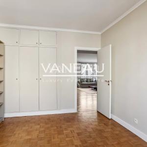 Boulogne Nord - rue de Paris - Location vide