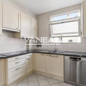 Boulogne Nord - rue de Paris - Location vide