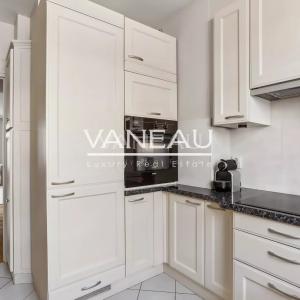 Boulogne Nord - rue de Paris - Location vide