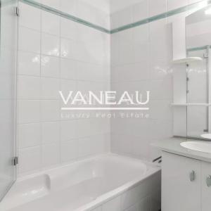 Boulogne Nord - rue de Paris - Location vide