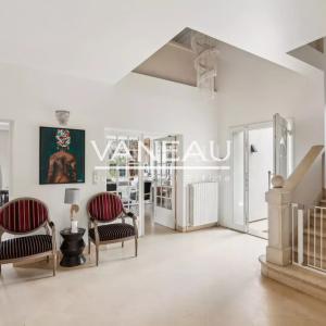 *** Hippodrome Maison Laffite ****