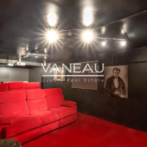 *** Hippodrome Maison Laffite ****