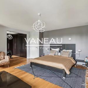 *** Hippodrome Maison Laffite ****