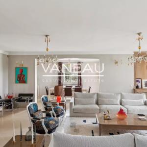 *** Hippodrome Maison Laffite ****