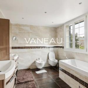 *** Hippodrome Maison Laffite ****