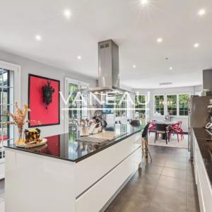 *** Hippodrome Maison Laffite ****