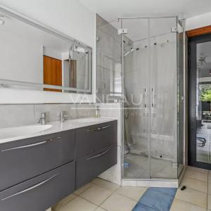 Exclusivité - Paris 14e - Denfert Rochereau Maison avec jardin