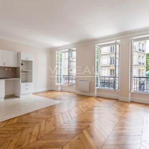 Paris V -  rue Monge