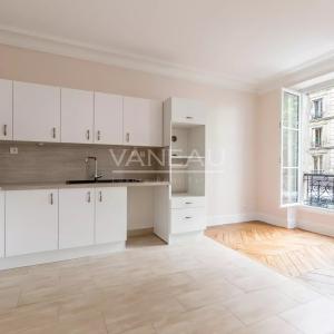 Paris V -  rue Monge