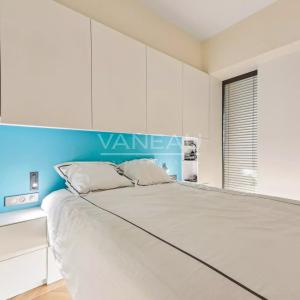 PARIS VIII - MADELEINE