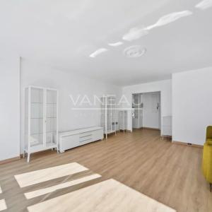 Boulogne Centre/Passages - Appartement familial au calme sur jar