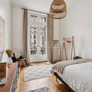 PARIS VIII - SAINT PHILIPPE DU ROULE