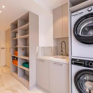 Cannes Croisette Appartement 3 pièces vue mer à vendre