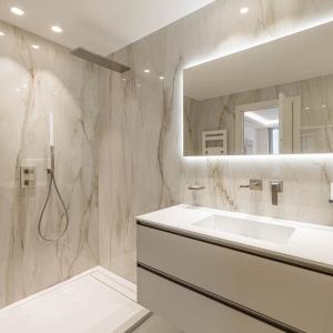 Cannes Croisette Appartement 3 pièces vue mer à vendre