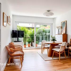 Paris XVIe - Auteuil