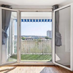 Rueil Malmaison - Au calme et sans vis-à-vis