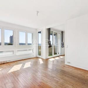 Rueil Malmaison - Au calme et sans vis-à-vis