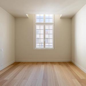 Antibes, Appartement au coeur du Grand Hôtel, magnifique 3 Pièce